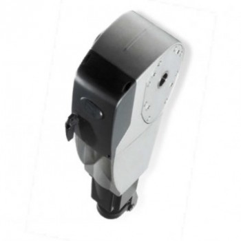 Привод Came CBX ET