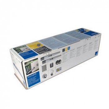 Комплект Nice Toona 4005 Flor