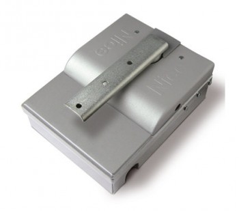 Привод Nice M FAB 3010