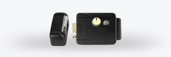 Электромагнитный замок DoorHan DH-lock