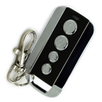 Пульт управления